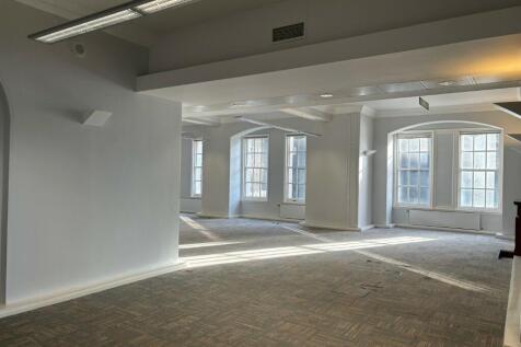 Offices 5