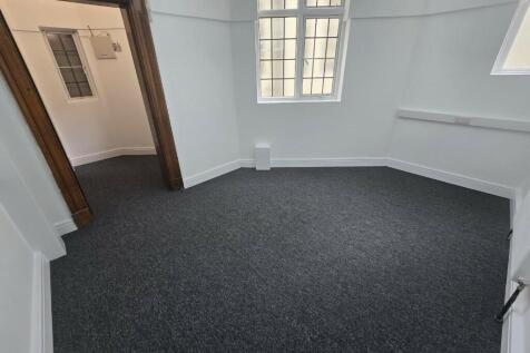 Office 2