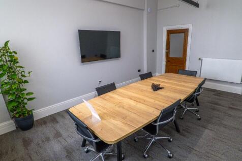 Meeting Room 2