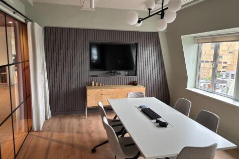 Meeting Room 2