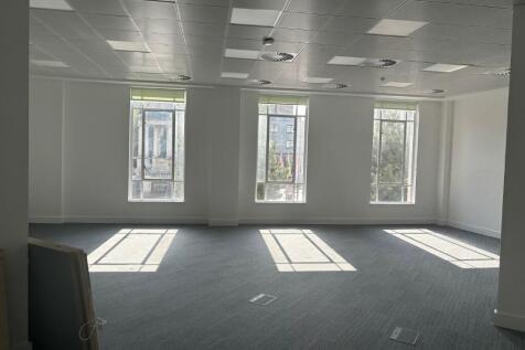 General Office 1