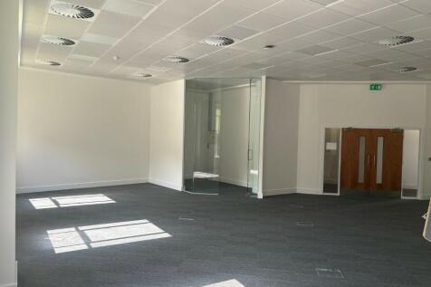 General Office 2