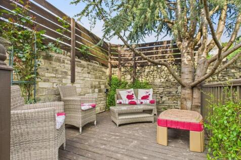 Property Image 25