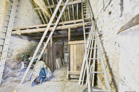 Property Image 36