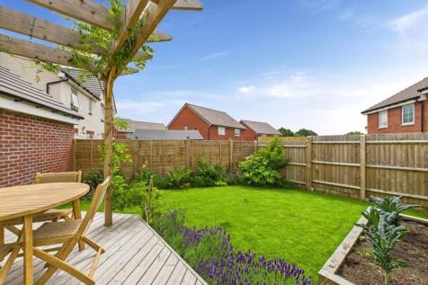 Property Image 26
