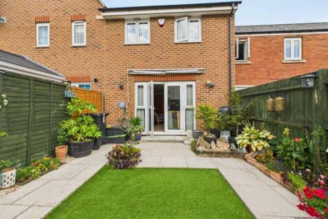 Property Image 22