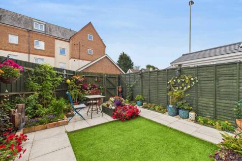 Property Image 23