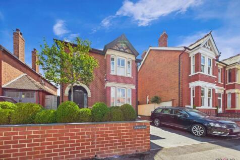 Property Image 30