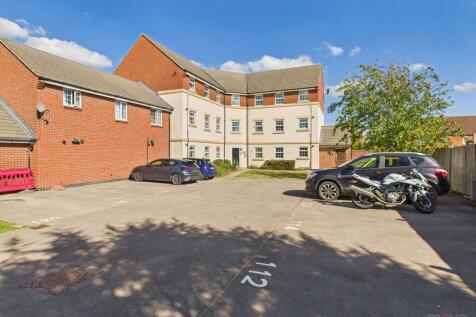 Car Parking