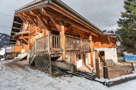 Property Image 21