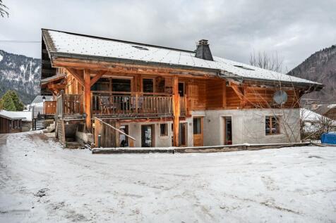 Property Image 22