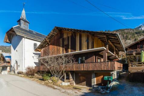 Property Image 4