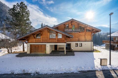 Property Image 24