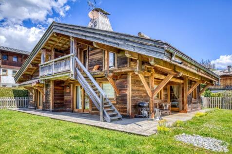 Property Image 29