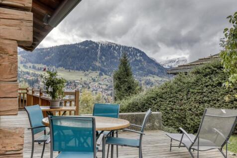 Property Image 12