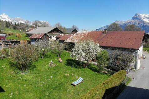 Property Image 13