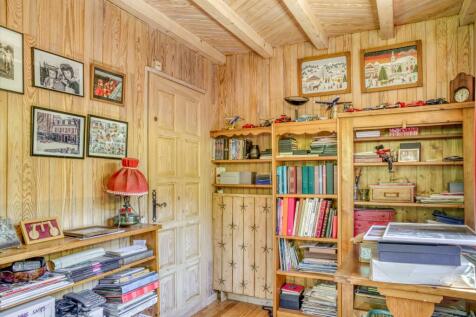 Property Image 9