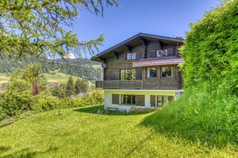 Property Image 26