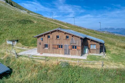 Property Image 22