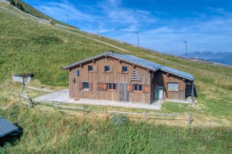 Property Image 22