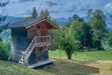 Property Image 22