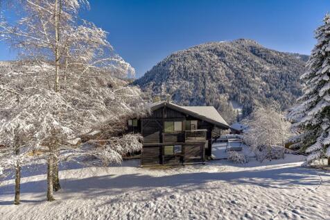Property Image 31
