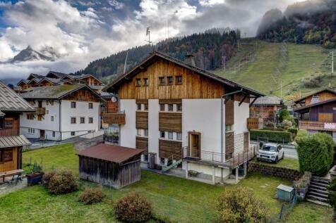 Property Image 1