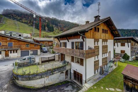 Property Image 4