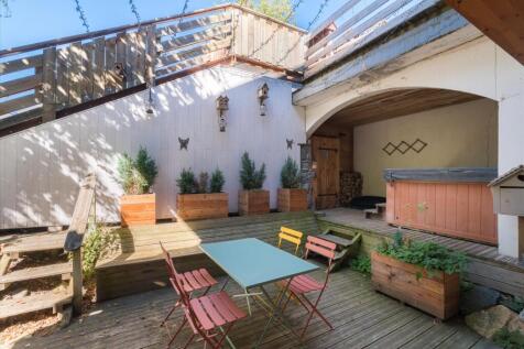 Property Image 16