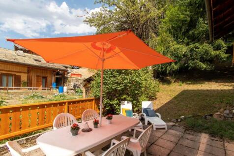 Property Image 19