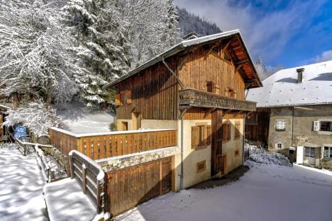 Property Image 23