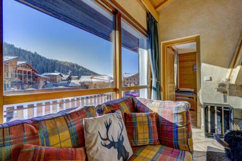 Property Image 5