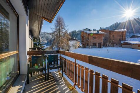 Property Image 14
