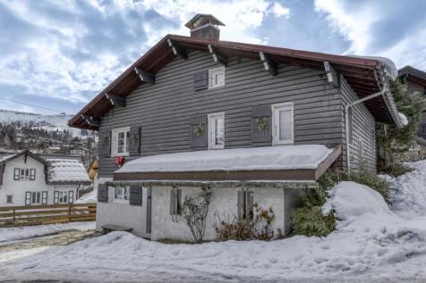 Property Image 13