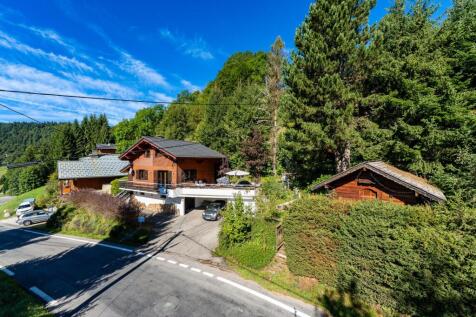 Property Image 20
