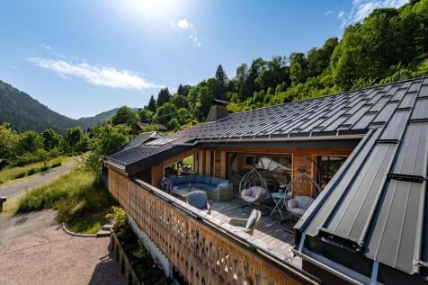 Property Image 26
