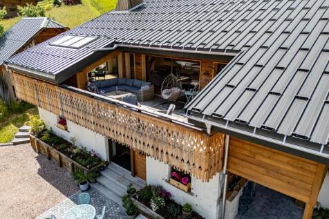 Property Image 29
