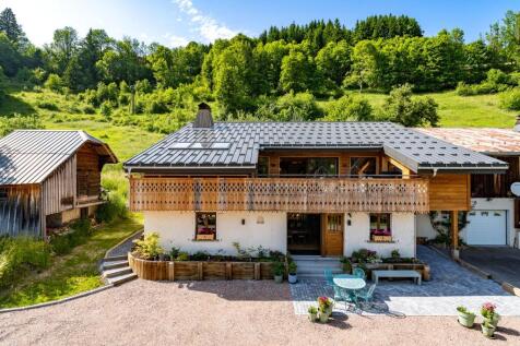 Property Image 30