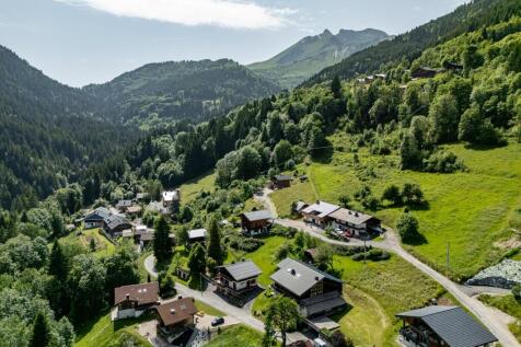 Property Image 31