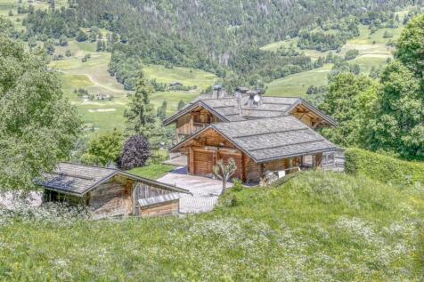Property Image 5