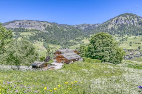 Property Image 22