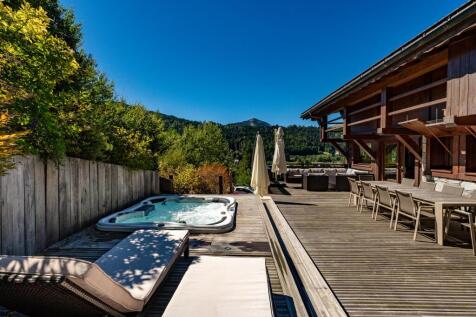 Property Image 27