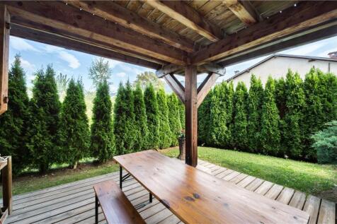 Megeve For Sale