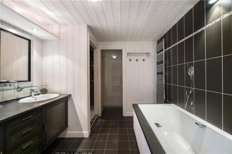 Megeve For Sale