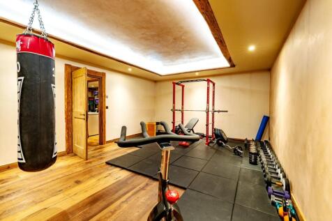 Property Image 25