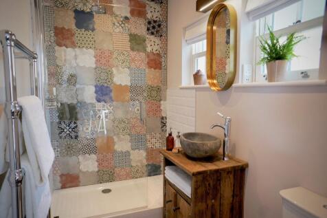 Property Image 59
