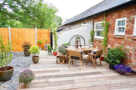 Property Image 61