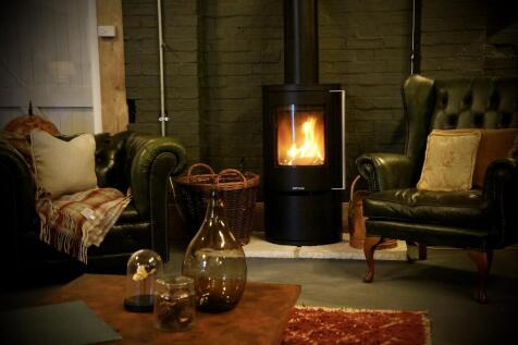 Property Image 63