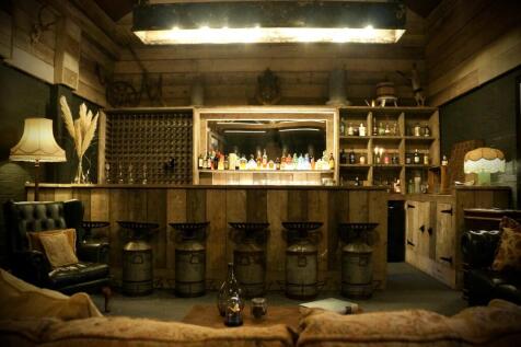 Property Image 68