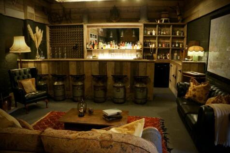 Property Image 72